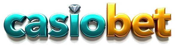 casiobet login