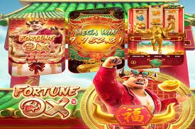 casiobet login featured game showcase