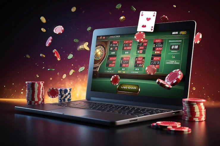 casiobet login account interface displaying live sportsbook odds for Liga 1 matches alongside live dealer table lobby