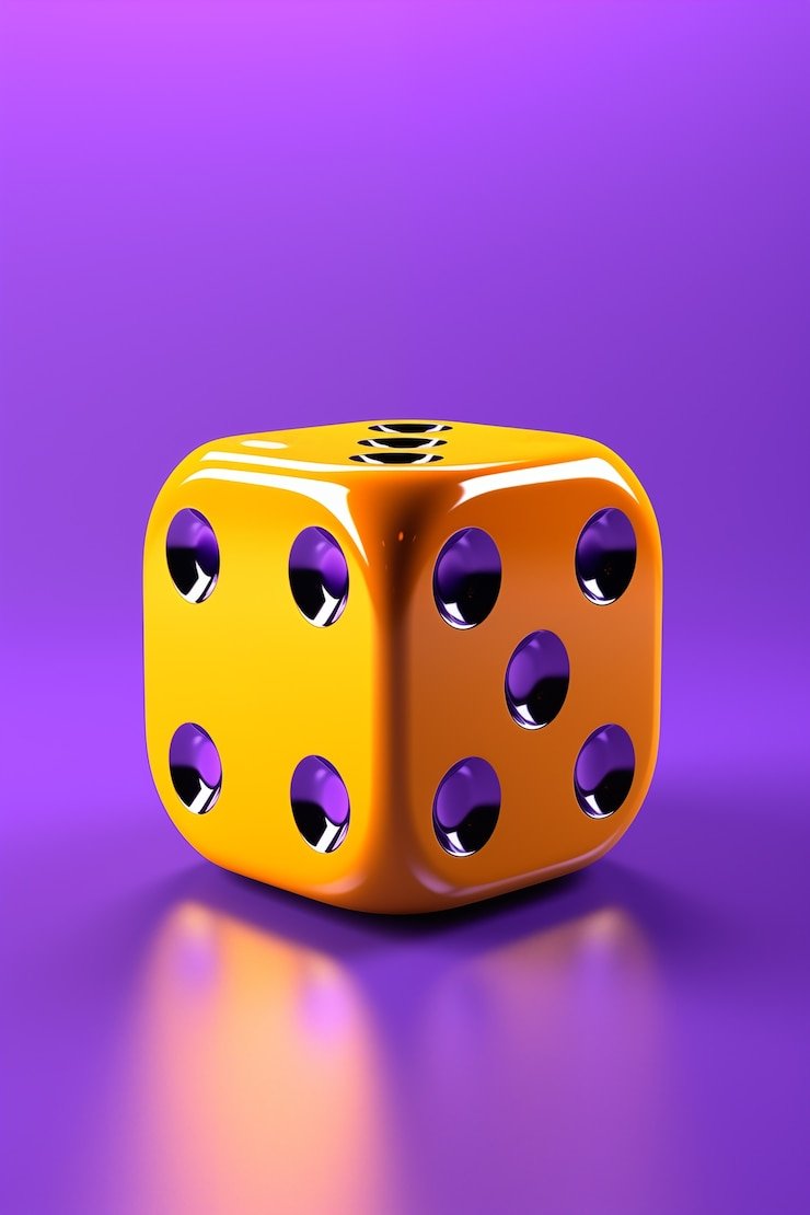 casiobet login Ekor Number game interface showing number selection and draw results