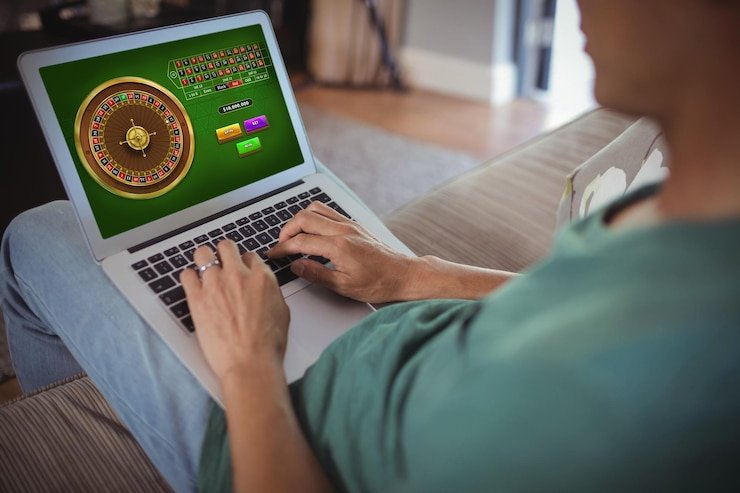 casiobet login Kombinasi Number game interface showing multi-digit selection and combination options