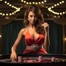 Quickspin bonus features on casiobet login showing free spins trigger, multiplier symbols, and expanding wild animations